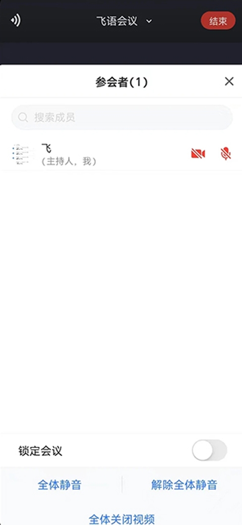 �������app���°汾