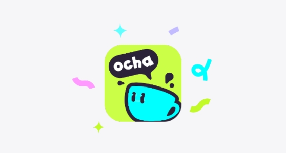 ocha�ʴ��罻app���°�