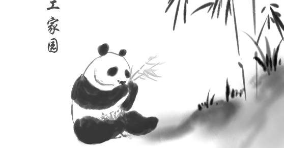 ����֮��app���°�