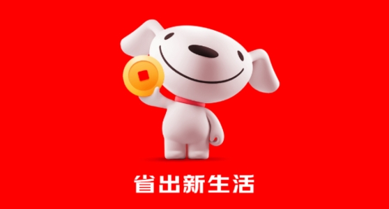 �����ؼ۰棨��ϲ�����°�