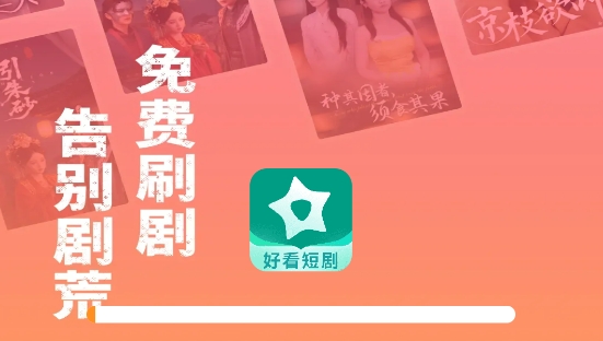 ������Ѷ̾����°�