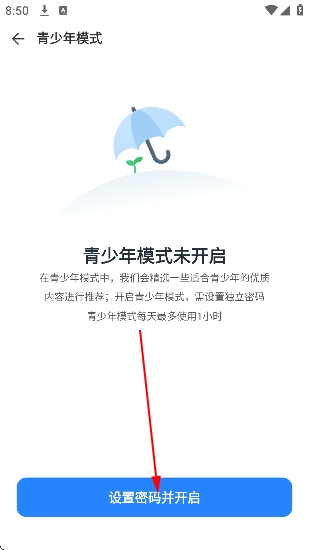 ������Ѷ̾����°�