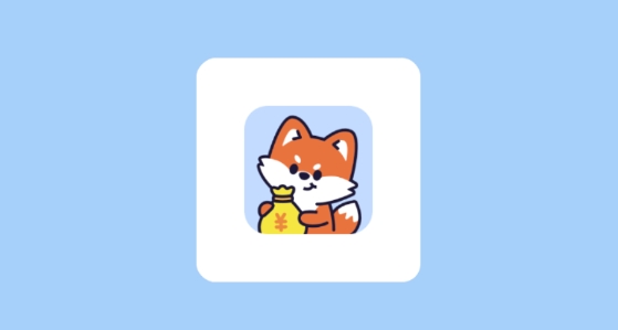 �ս���app���°汾