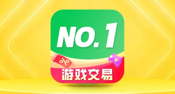 1�Ÿ���app�ٷ�����