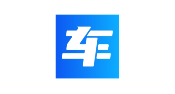 �򳵱�app�ٷ�����