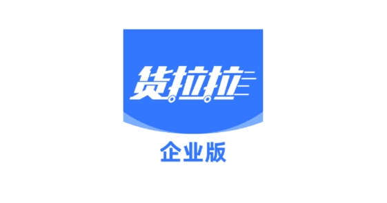 ��������ҵ��app�ٷ���