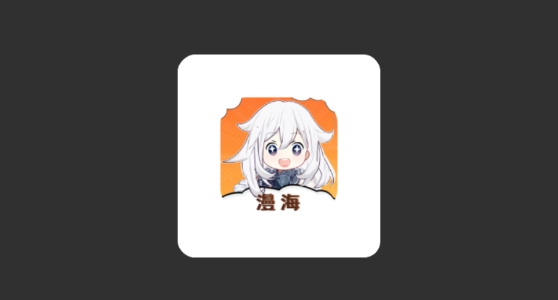 �������°汾