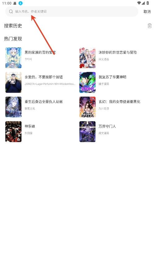 �������°汾