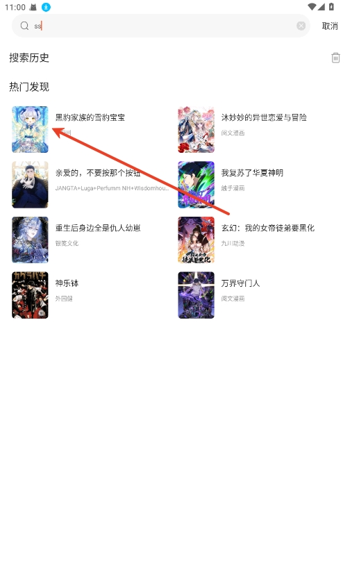 �������°汾