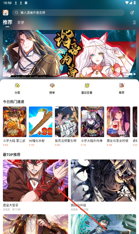 �������°汾