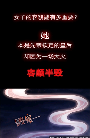 �������°汾