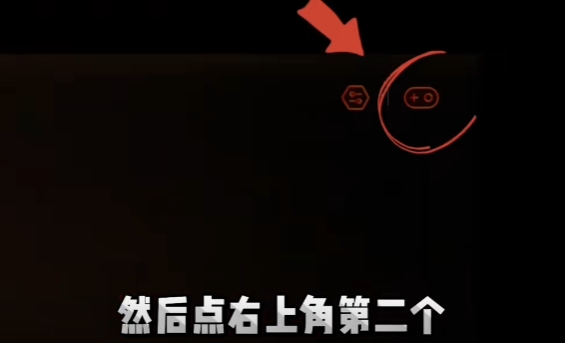 欢乐钓鱼大师内置菜单mod版 欢乐钓鱼大师内置菜单mod版