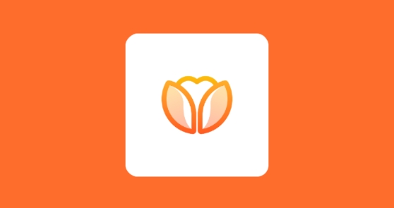 ��Ե���ѹٷ���