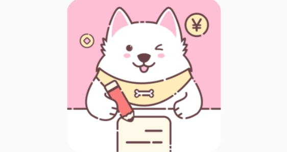 ��������app�ٷ�����