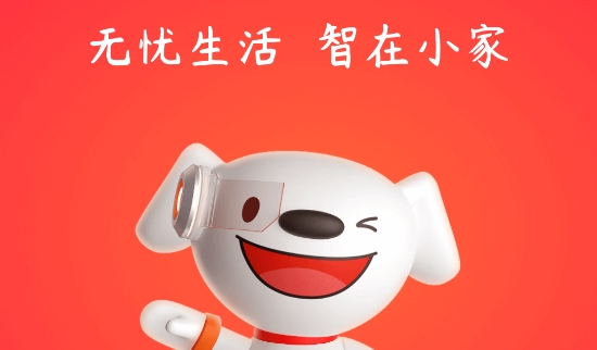 ����С��app���°�