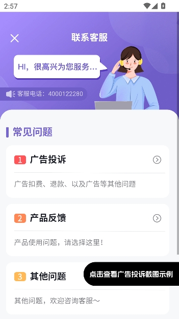 ����ʱDaysMa����������