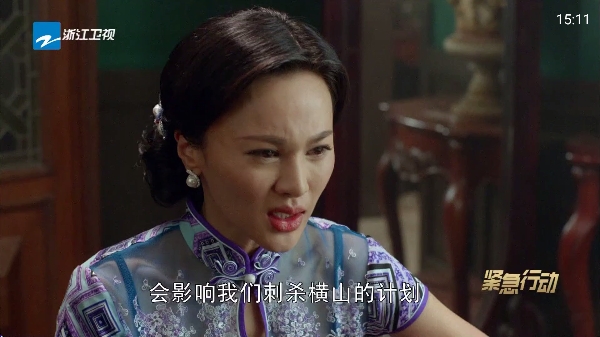 С��TVֱ�����°汾