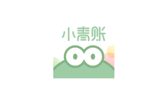 С����app���ܼ���