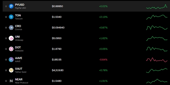 ŷǮ��app���°�