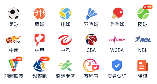 ��������app���°�