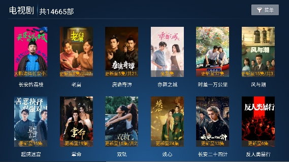 ����4k��ѹۿ�