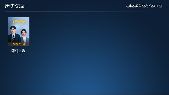 ����4k��ѹۿ�