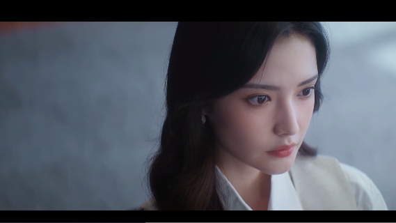 ����4k��ѹۿ�