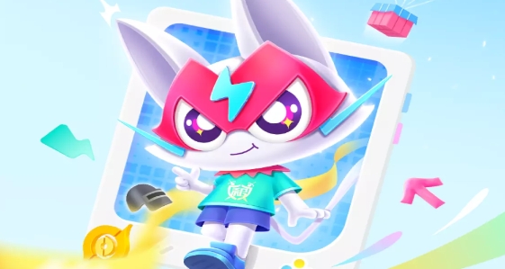 ����漫�ٰ�������