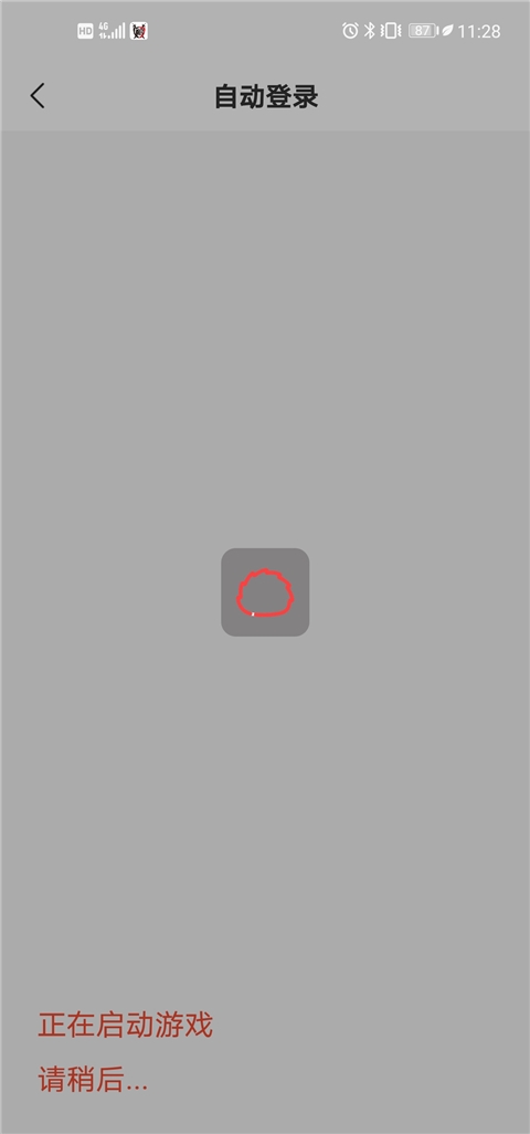 ����漫�ٰ�������