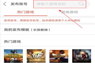 ����漫�ٰ�������