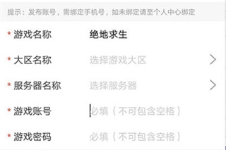 ����漫�ٰ�������