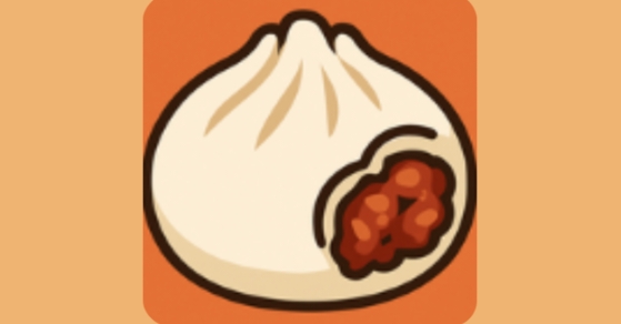 ���ai���°汾