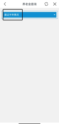 ��������app������֤