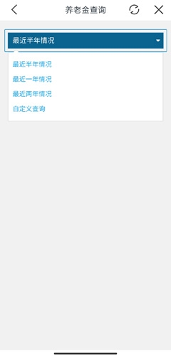 ��������app������֤