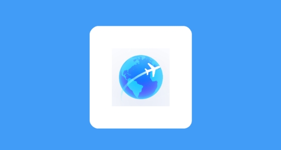 �ú�����app�ٷ����°�