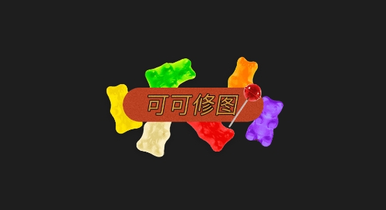 �ɿ���ͼapp��Ѱ�