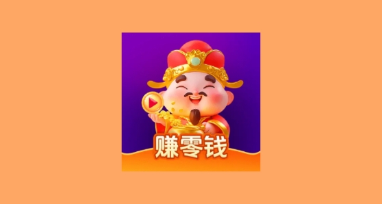 ���񵽶̾���ѹۿ�