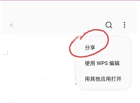 ������app���°�2026