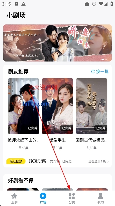 ����̾���ѹۿ�