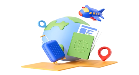 �ؼۻ�Ʊ��app���°�