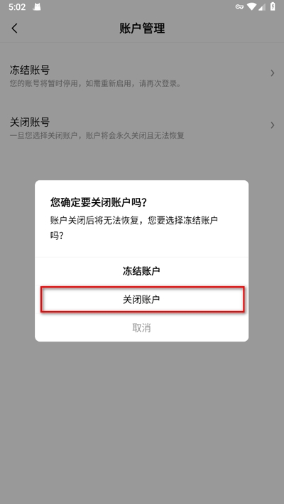 okƽ̨app���°�