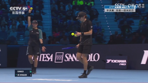 ����ӰԺTV�������°汾