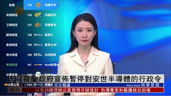 ����ӰԺTV�������°汾