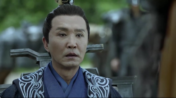 ����ӰԺTV�������°汾