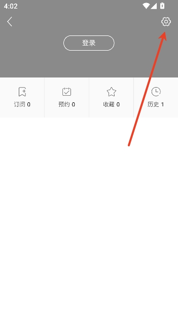 ÷�������ͻ���