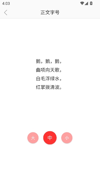 ÷�������ͻ���