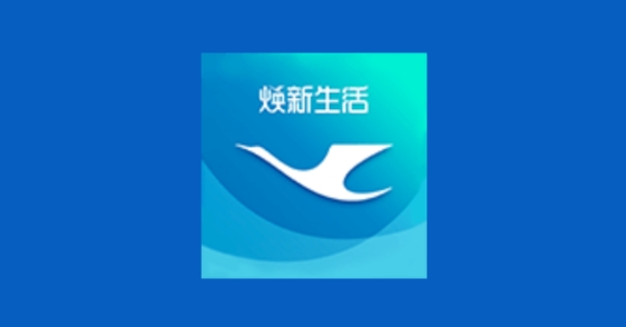 ���ź���app���°汾