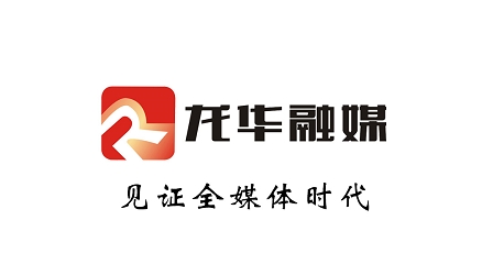 ������ýapp�ֻ���