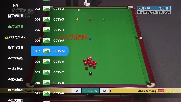 ����֮־tv��������