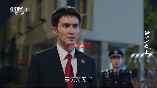 ����֮־tv��������